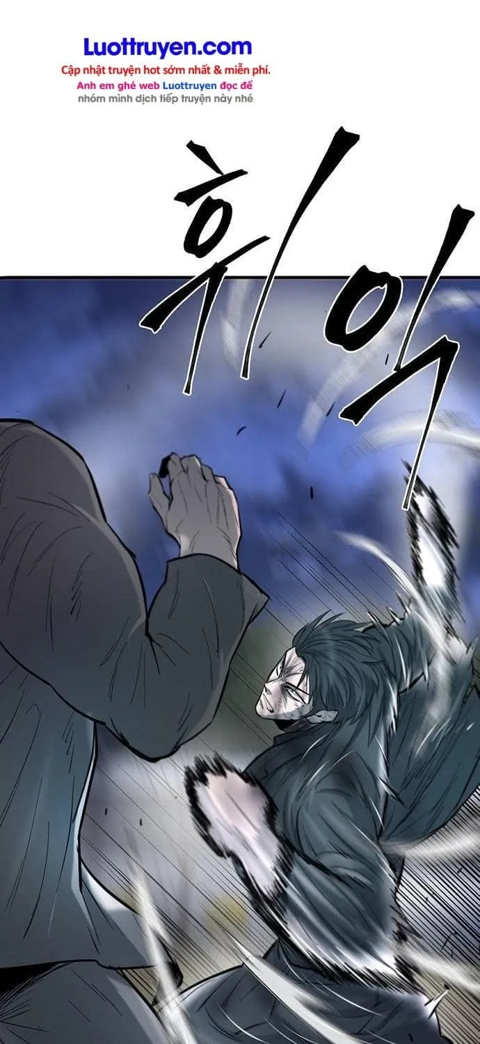 Bù Nhìn - Chap 143 - Trang 33