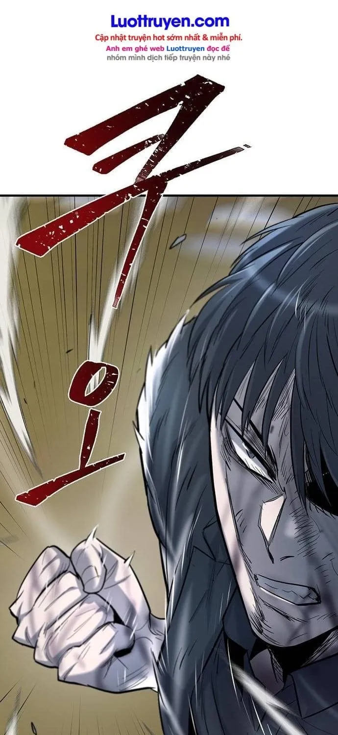 Bù Nhìn - Chap 143 - Trang 36