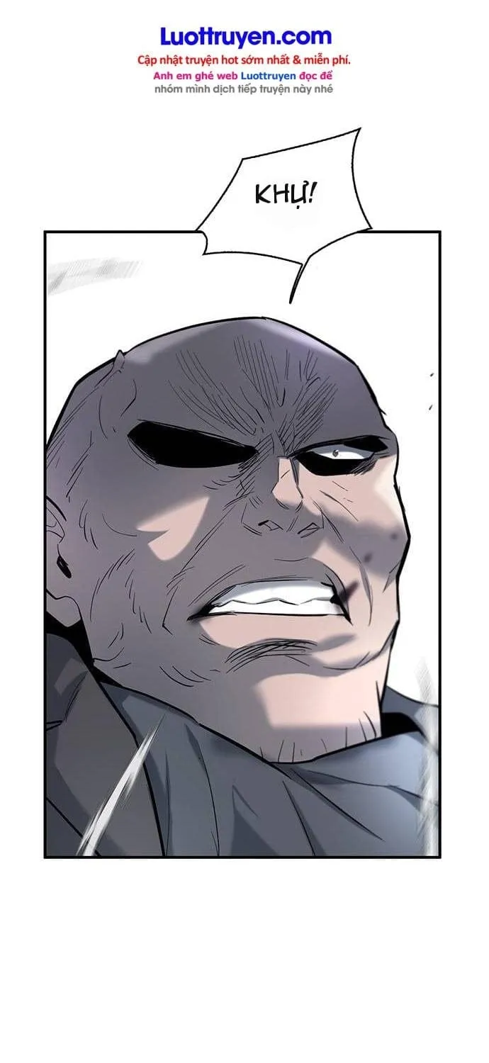 Bù Nhìn - Chap 143 - Trang 39