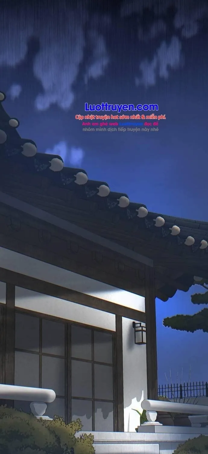 Bù Nhìn - Chap 143 - Trang 5