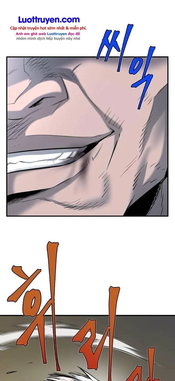 Bù Nhìn - Chap 143 - Trang 42