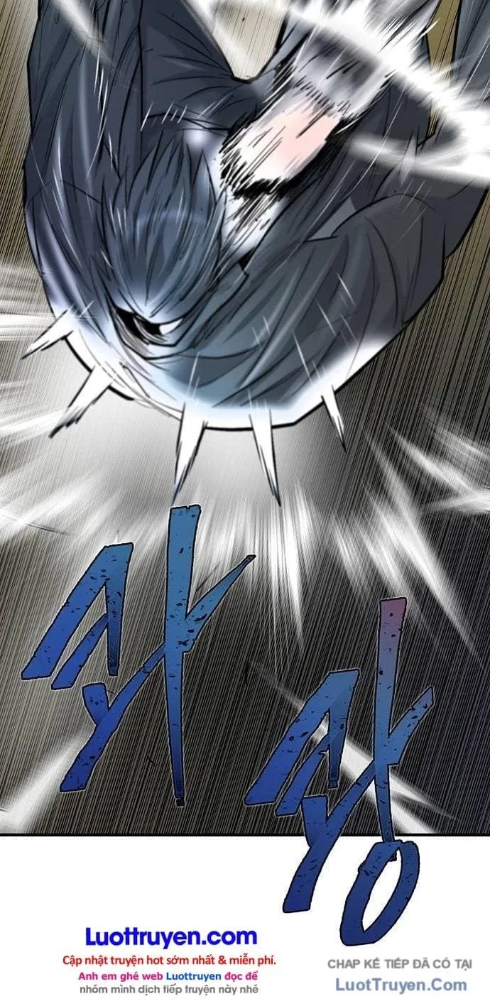 Bù Nhìn - Chap 143 - Trang 44