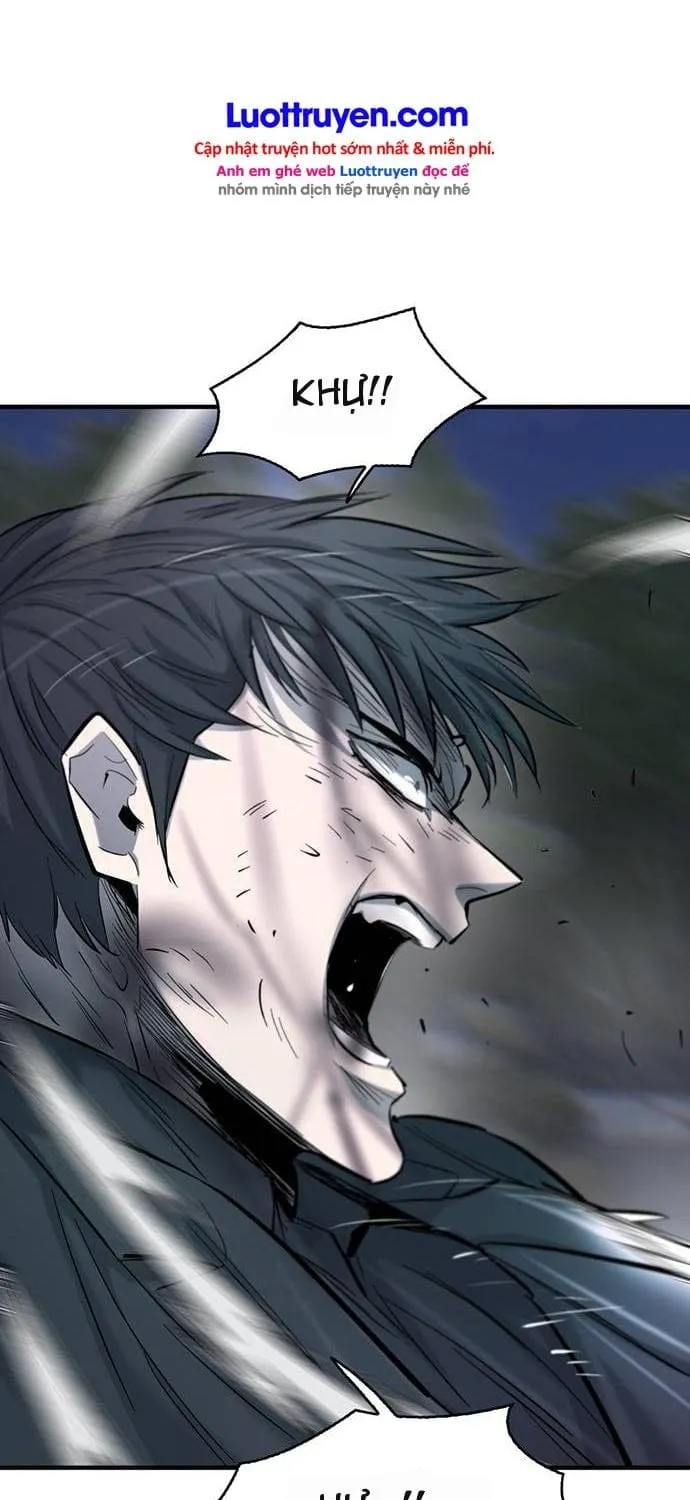 Bù Nhìn - Chap 143 - Trang 45