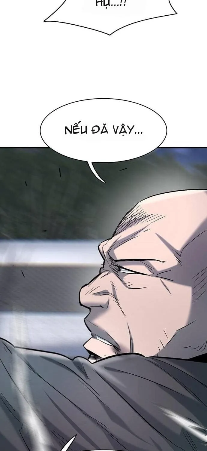 Bù Nhìn - Chap 143 - Trang 46