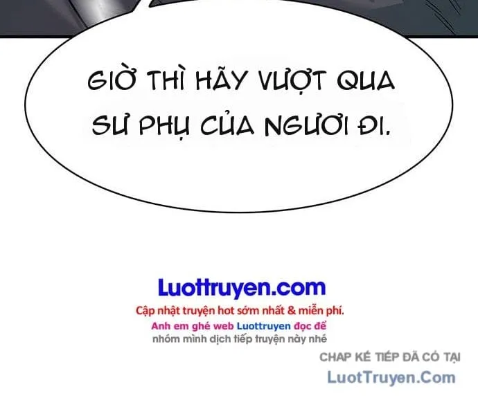 Bù Nhìn - Chap 143 - Trang 47