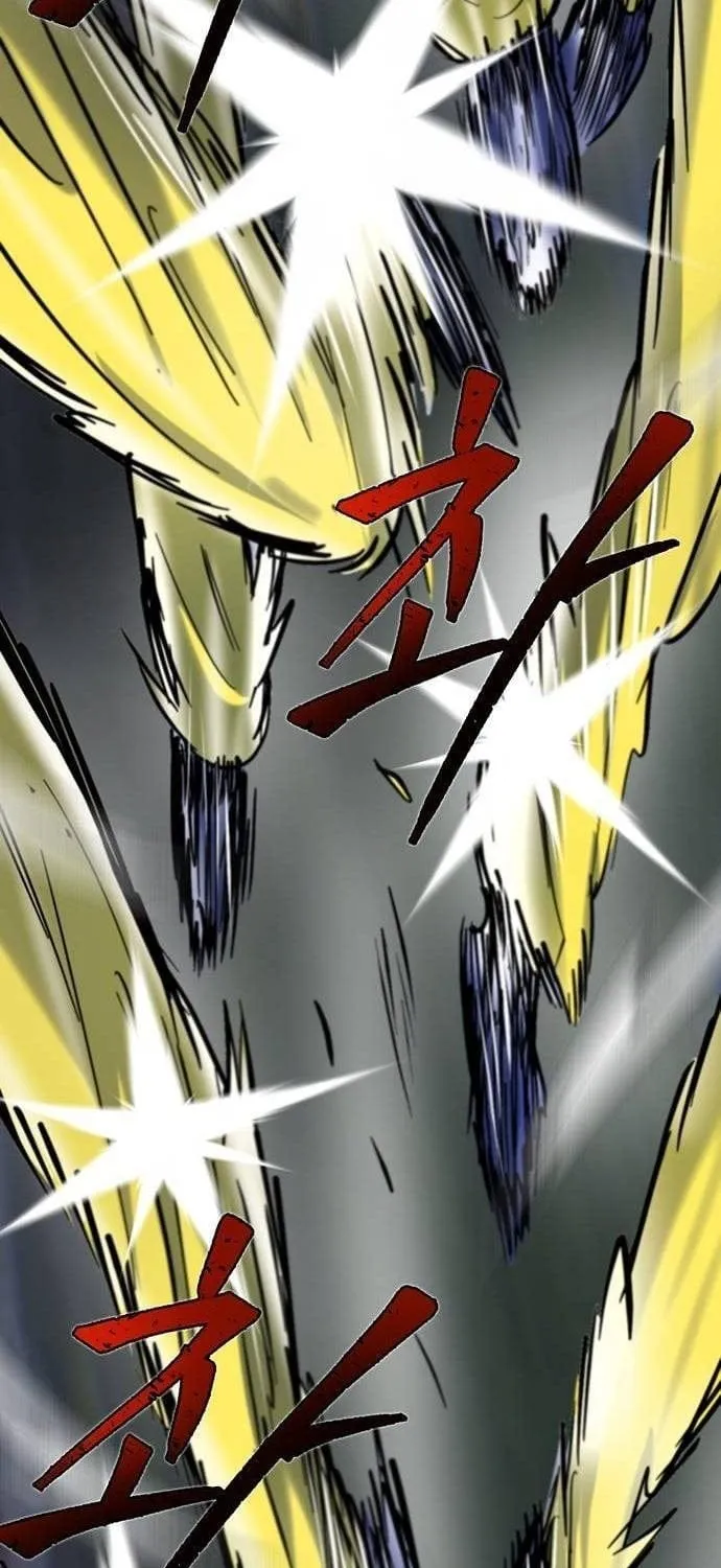 Bù Nhìn - Chap 143 - Trang 50