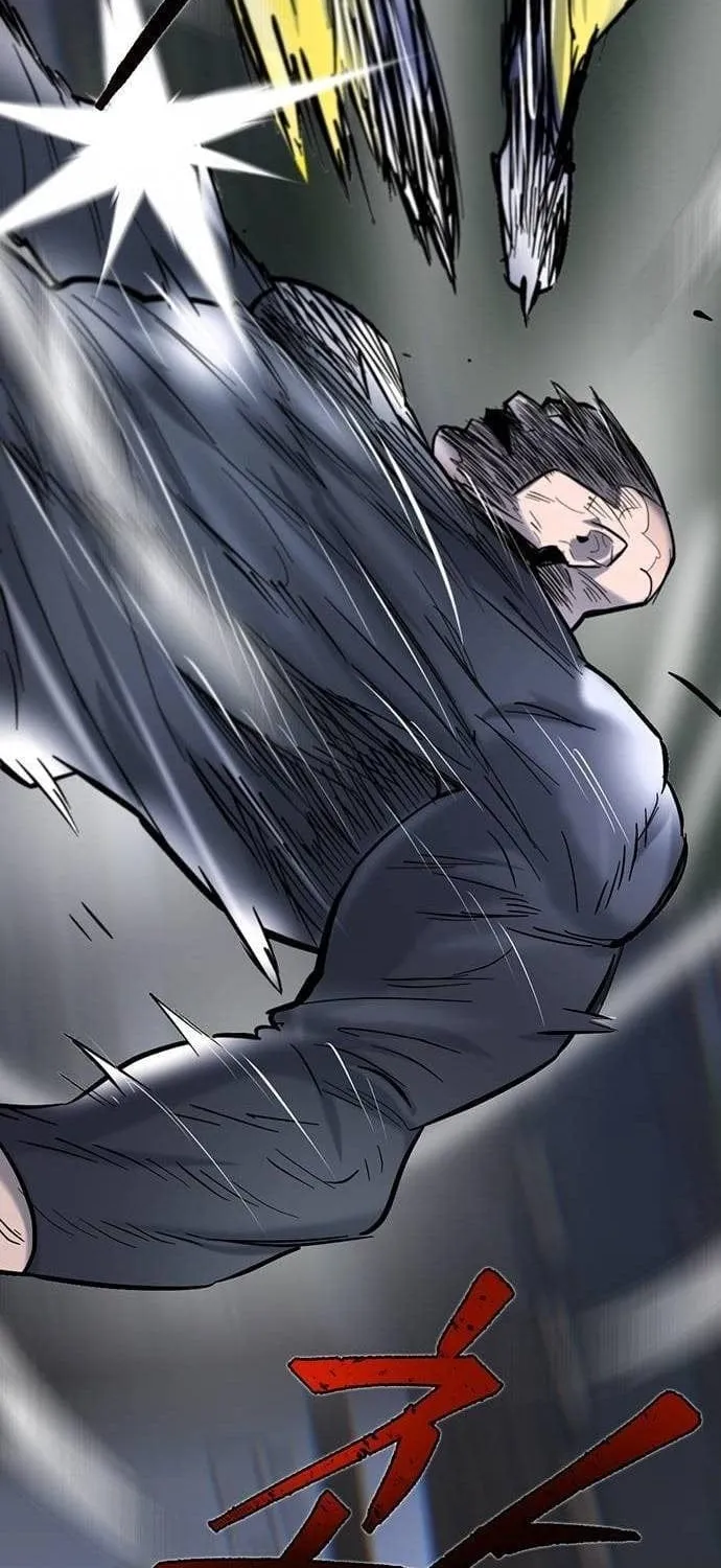 Bù Nhìn - Chap 143 - Trang 51