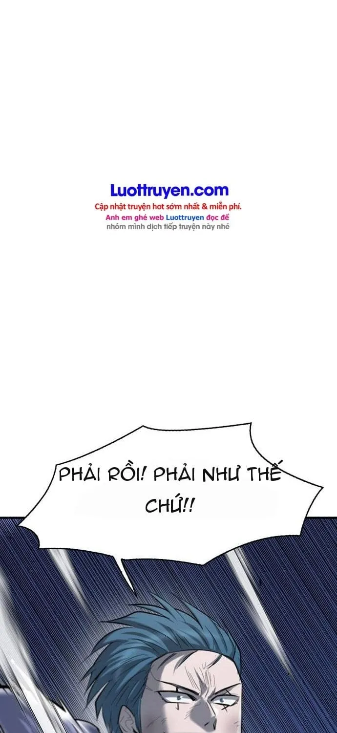 Bù Nhìn - Chap 143 - Trang 53
