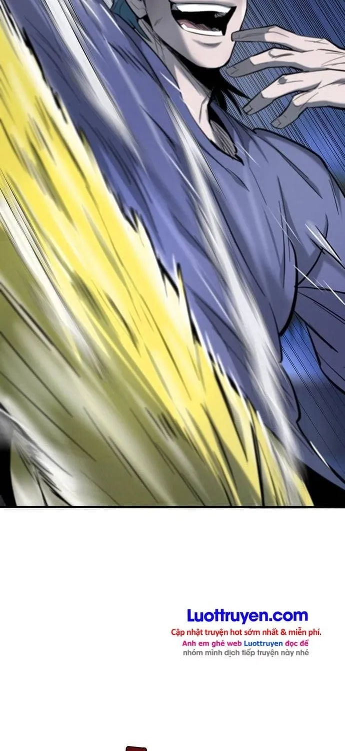 Bù Nhìn - Chap 143 - Trang 54