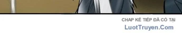 Bù Nhìn - Chap 143 - Trang 57