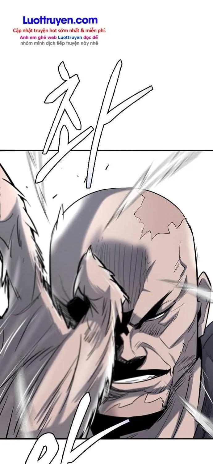 Bù Nhìn - Chap 143 - Trang 58