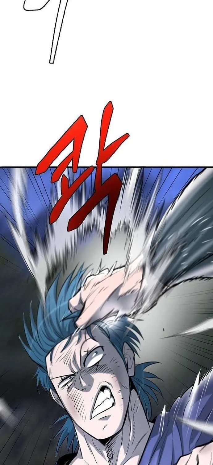 Bù Nhìn - Chap 143 - Trang 59