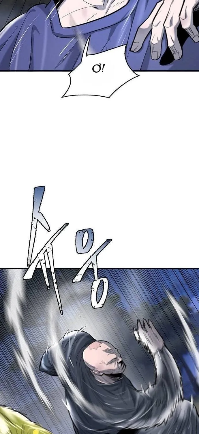 Bù Nhìn - Chap 143 - Trang 60