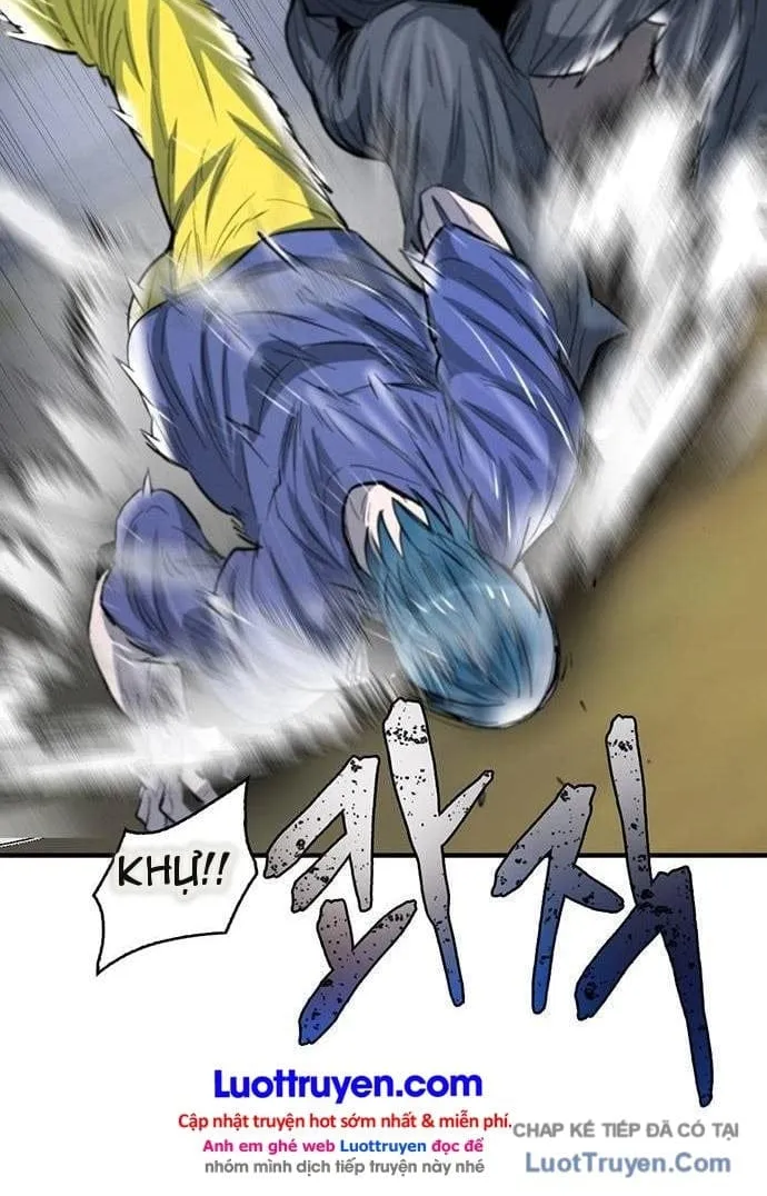 Bù Nhìn - Chap 143 - Trang 61