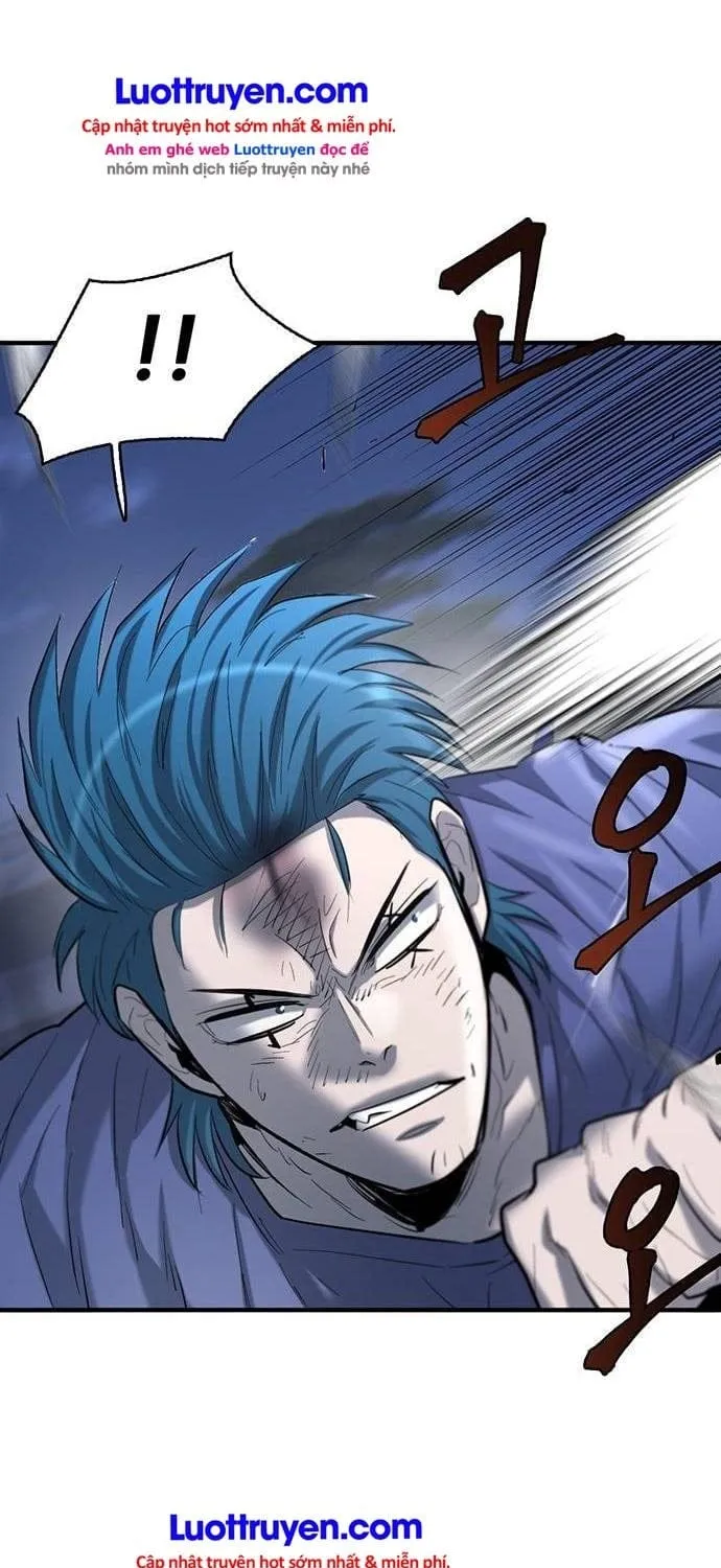 Bù Nhìn - Chap 143 - Trang 62