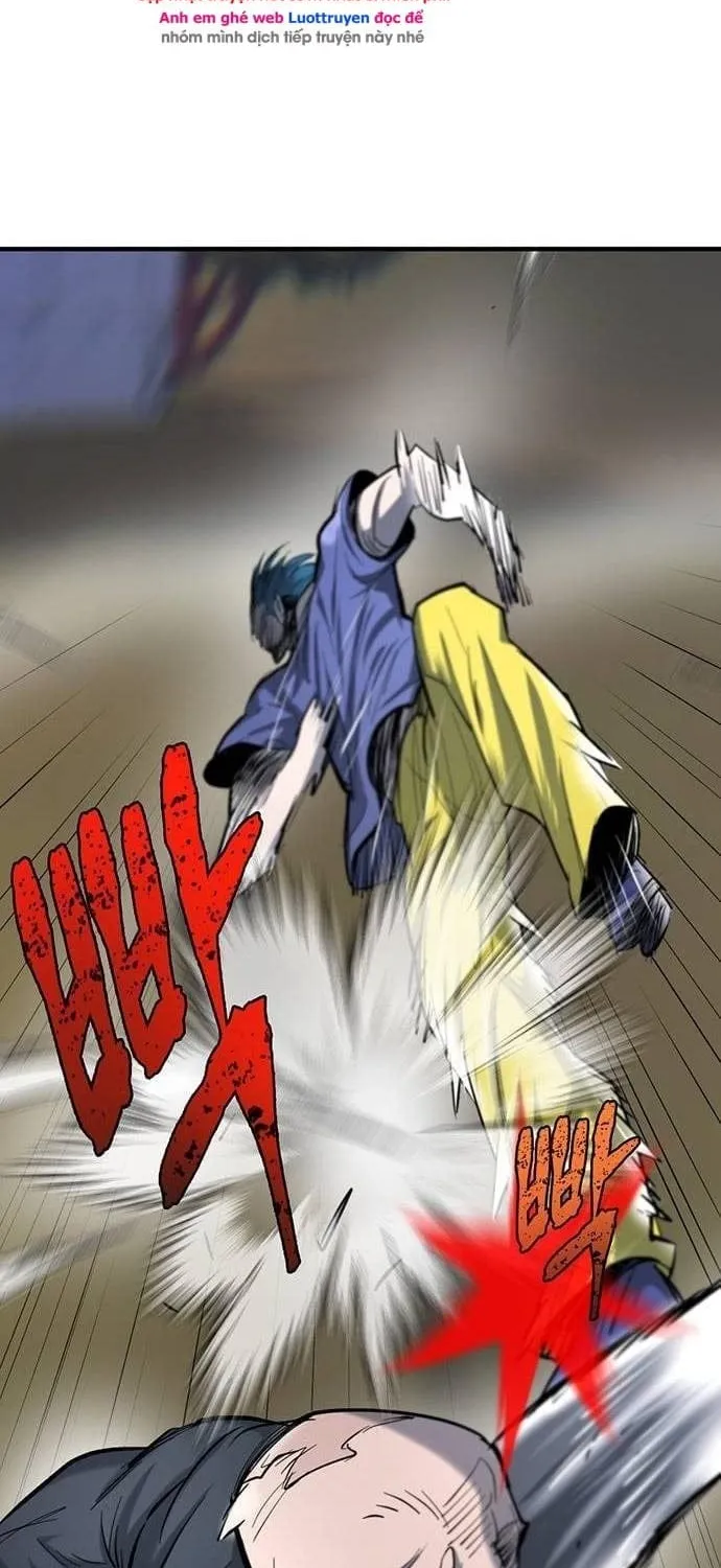 Bù Nhìn - Chap 143 - Trang 63