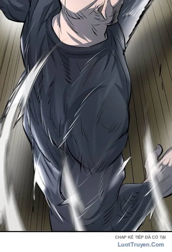 Bù Nhìn - Chap 143 - Trang 64