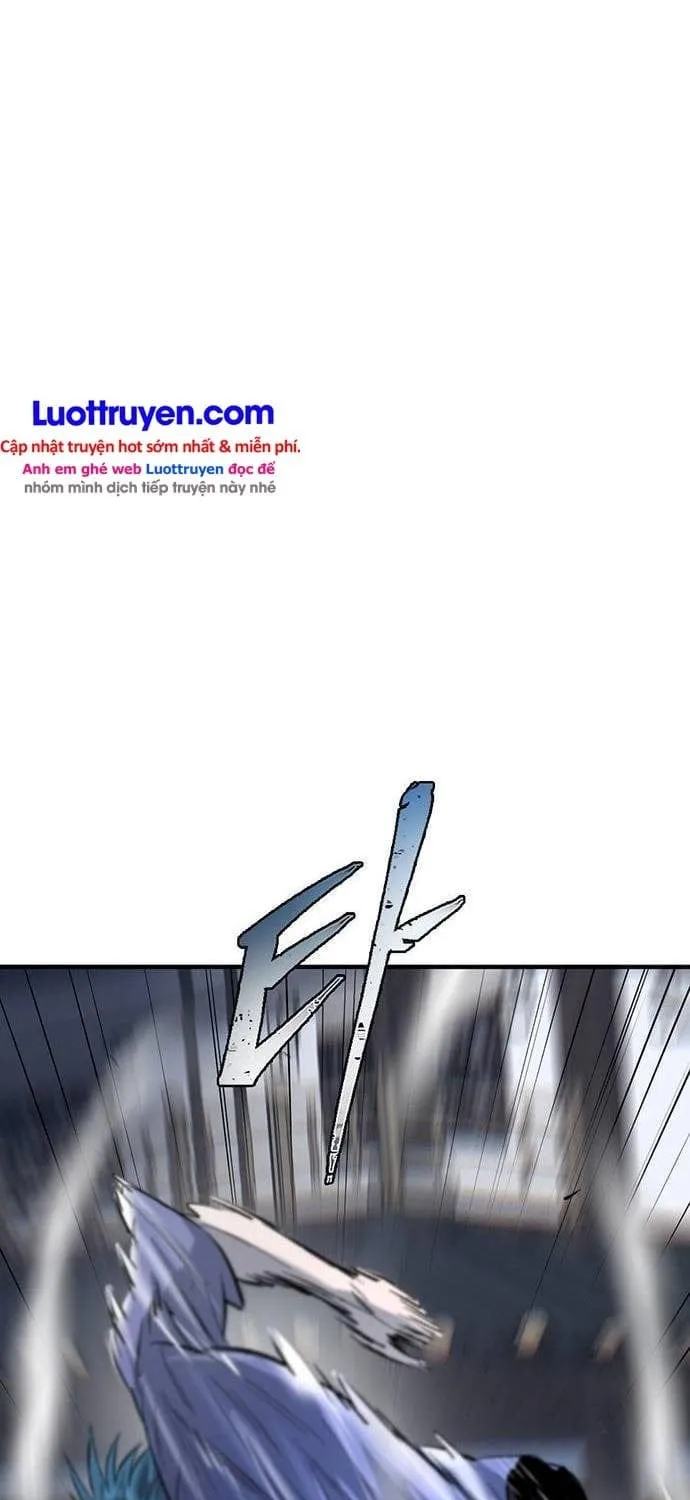 Bù Nhìn - Chap 143 - Trang 65