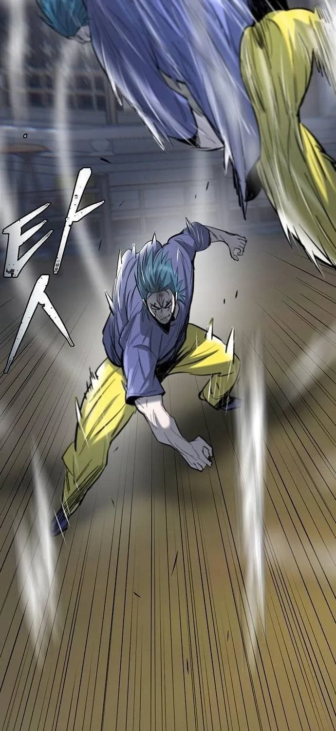 Bù Nhìn - Chap 143 - Trang 66