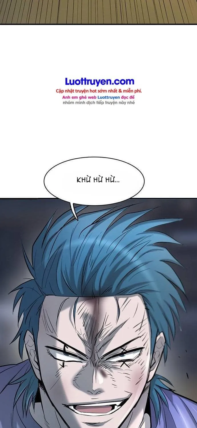 Bù Nhìn - Chap 143 - Trang 67