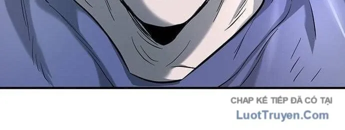 Bù Nhìn - Chap 143 - Trang 68