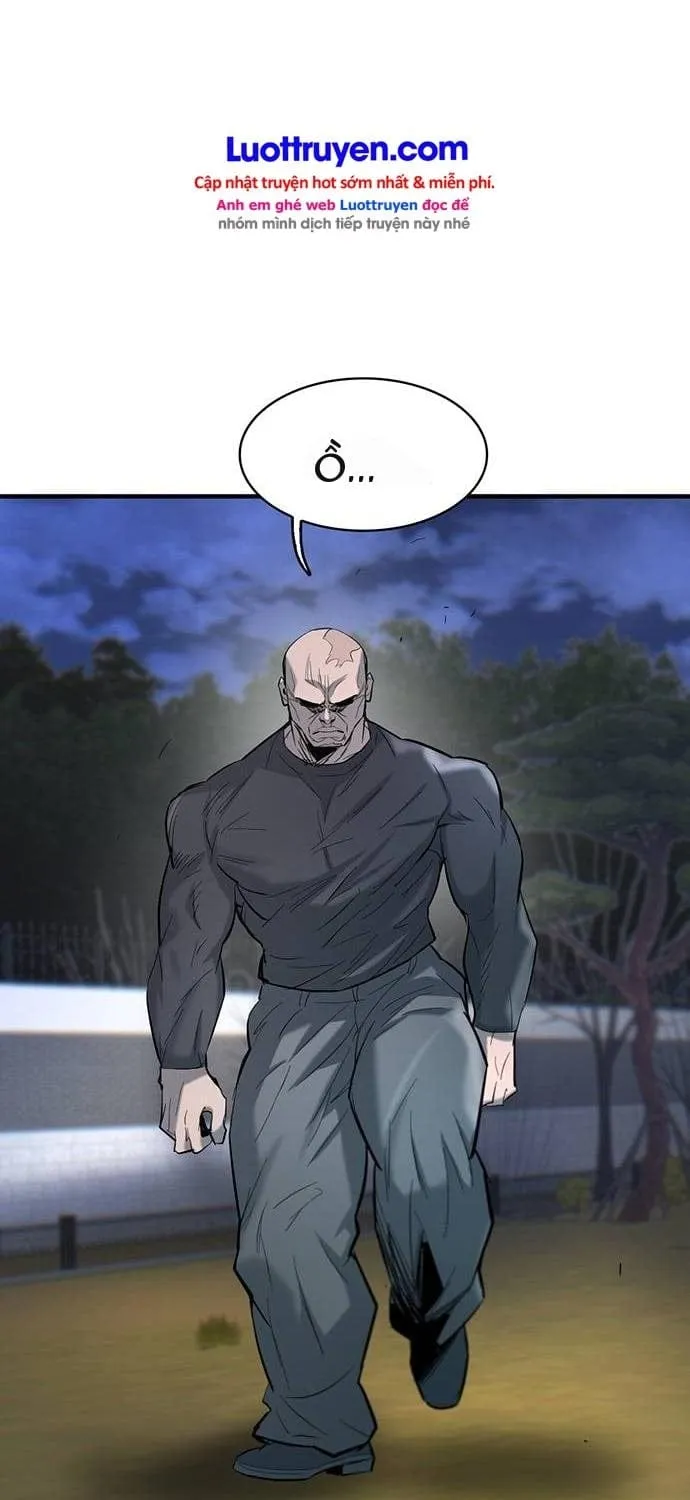 Bù Nhìn - Chap 143 - Trang 69