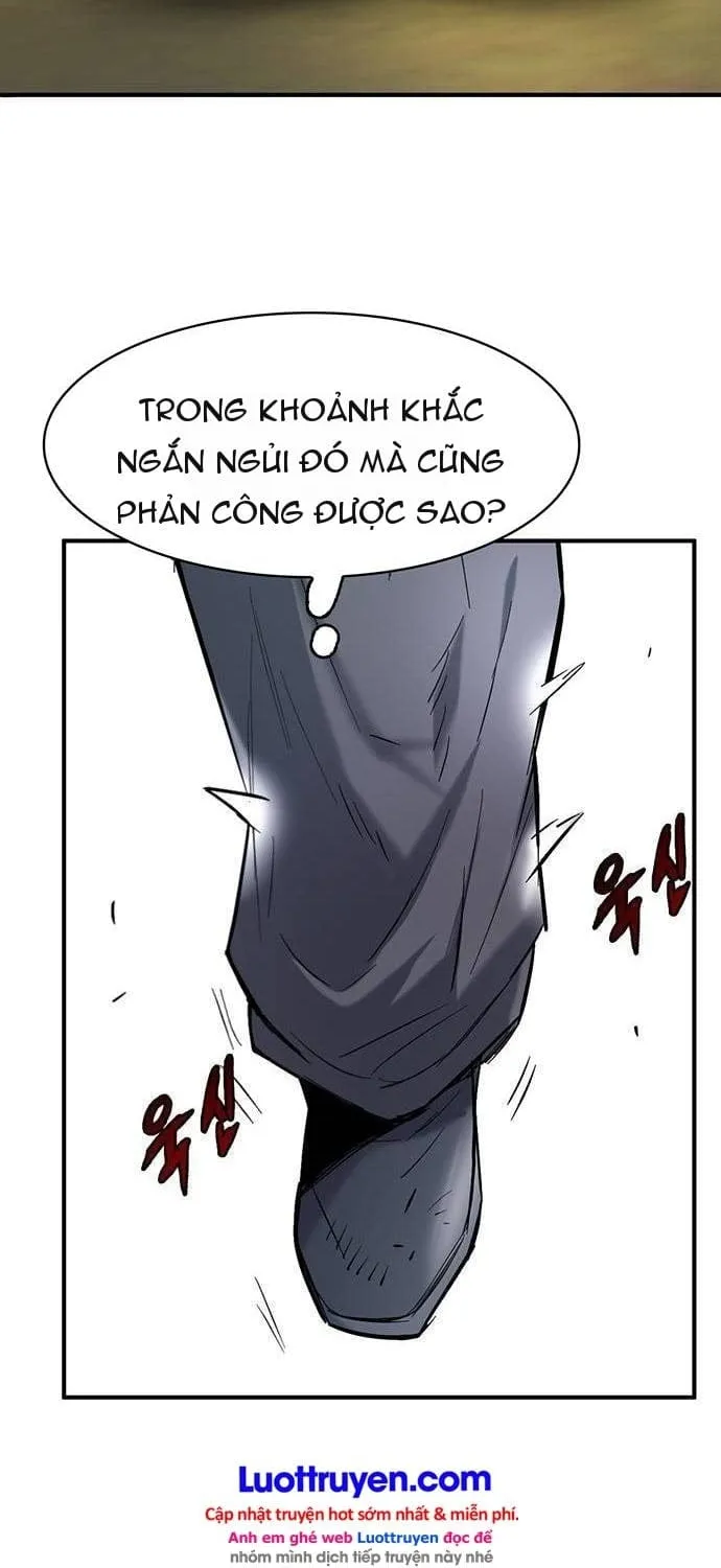 Bù Nhìn - Chap 143 - Trang 70