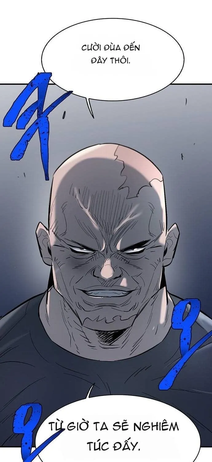Bù Nhìn - Chap 143 - Trang 71
