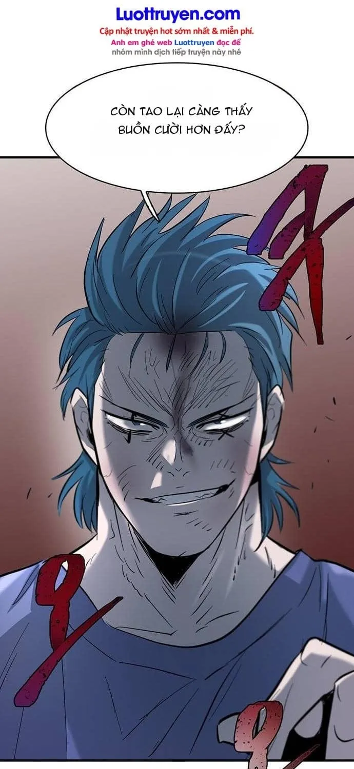 Bù Nhìn - Chap 143 - Trang 73