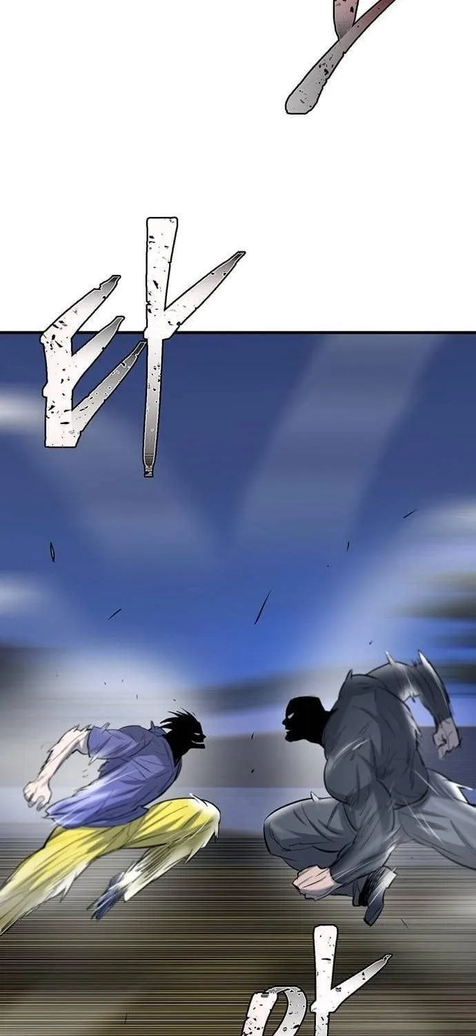 Bù Nhìn - Chap 143 - Trang 74