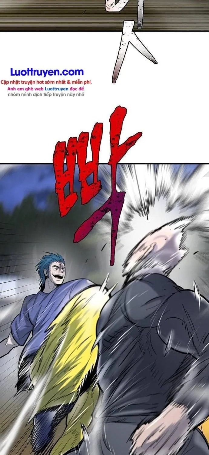 Bù Nhìn - Chap 143 - Trang 75
