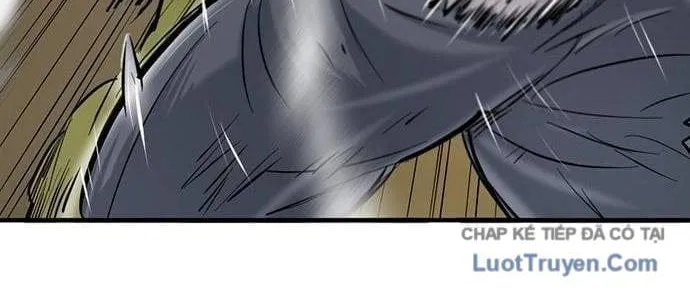 Bù Nhìn - Chap 143 - Trang 76