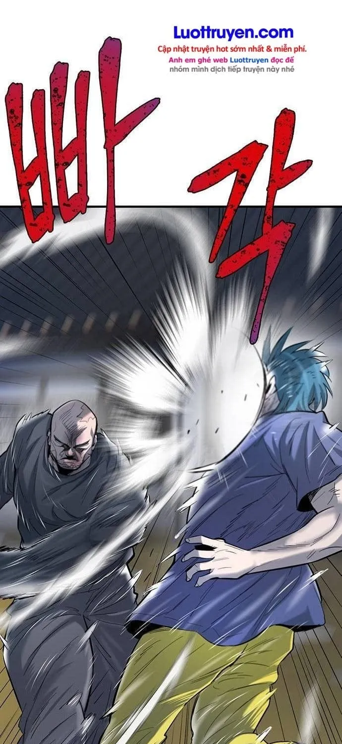 Bù Nhìn - Chap 143 - Trang 77