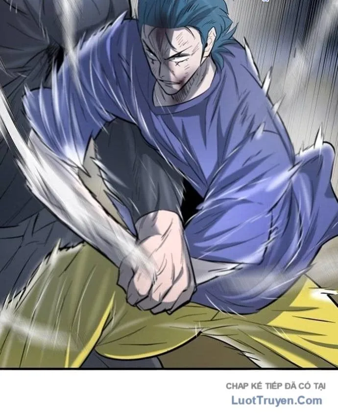 Bù Nhìn - Chap 143 - Trang 79
