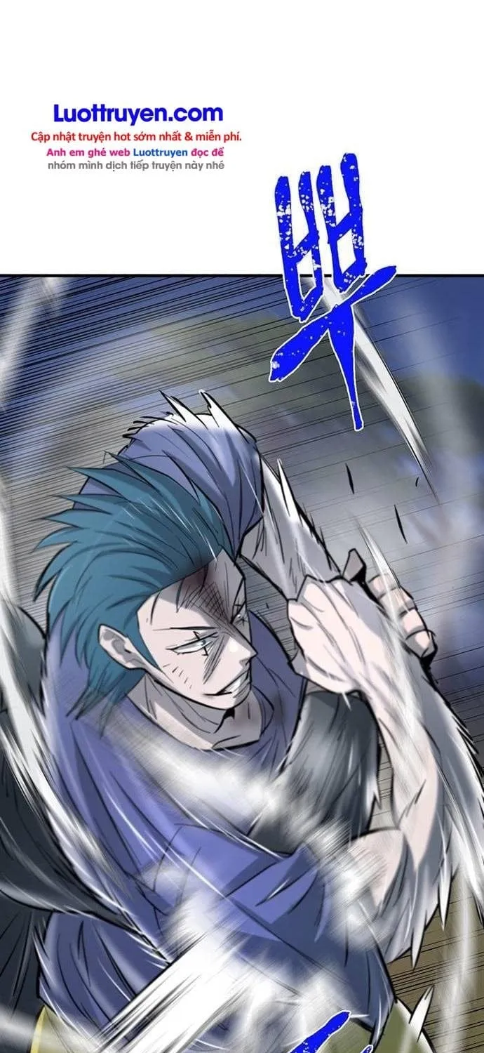 Bù Nhìn - Chap 143 - Trang 80