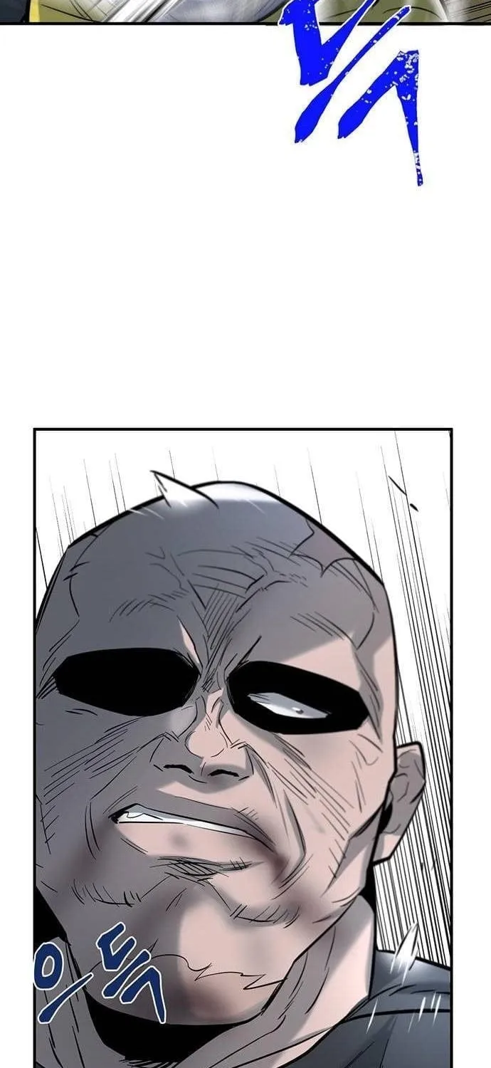 Bù Nhìn - Chap 143 - Trang 81
