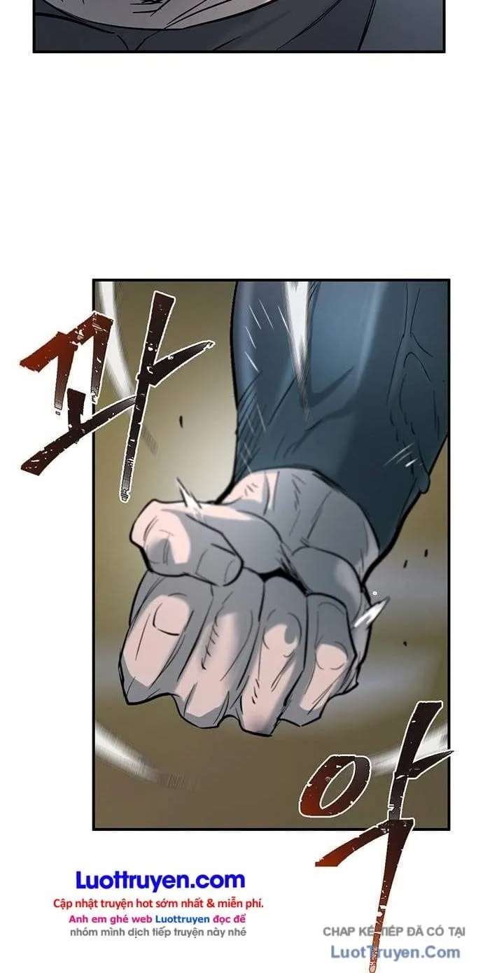 Bù Nhìn - Chap 143 - Trang 82