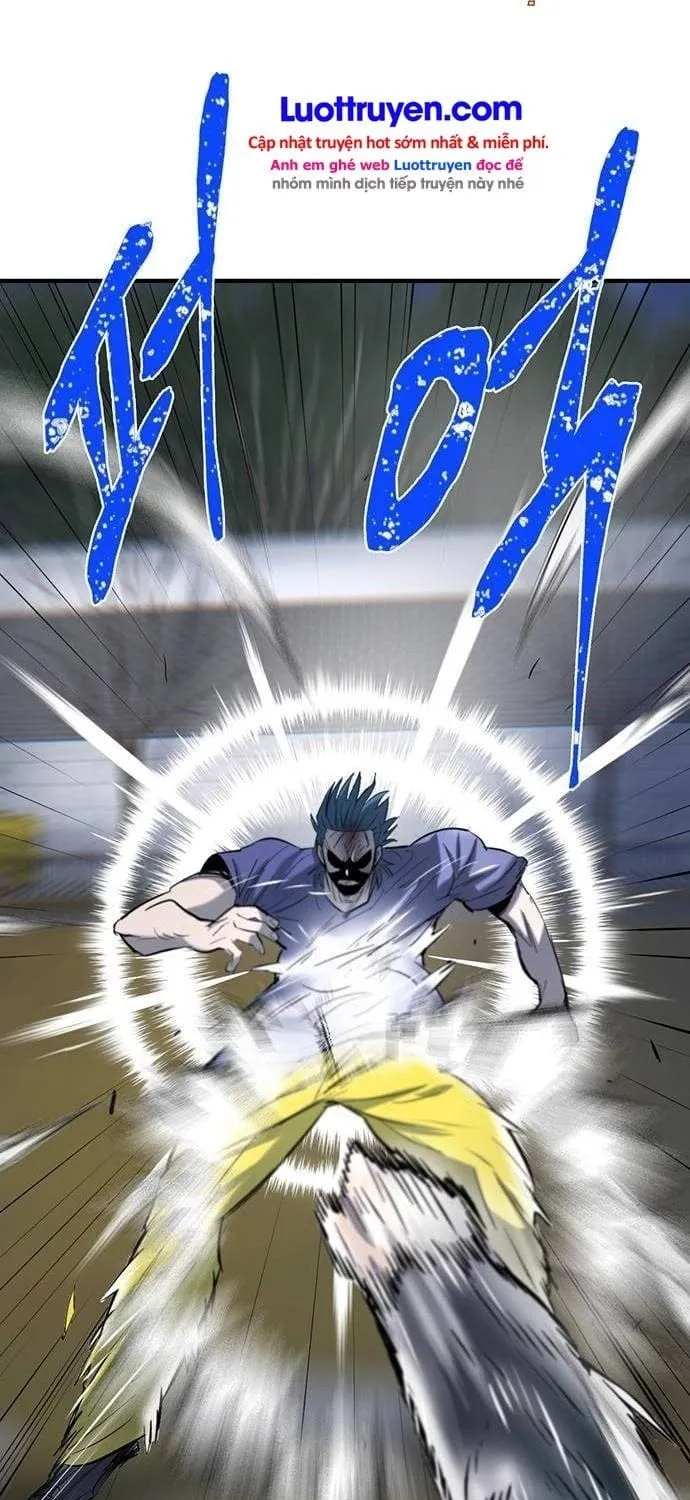 Bù Nhìn - Chap 143 - Trang 83