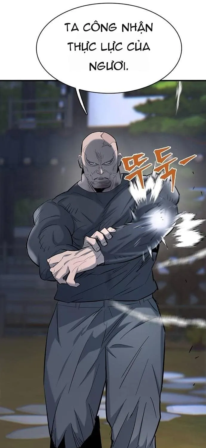 Bù Nhìn - Chap 143 - Trang 85