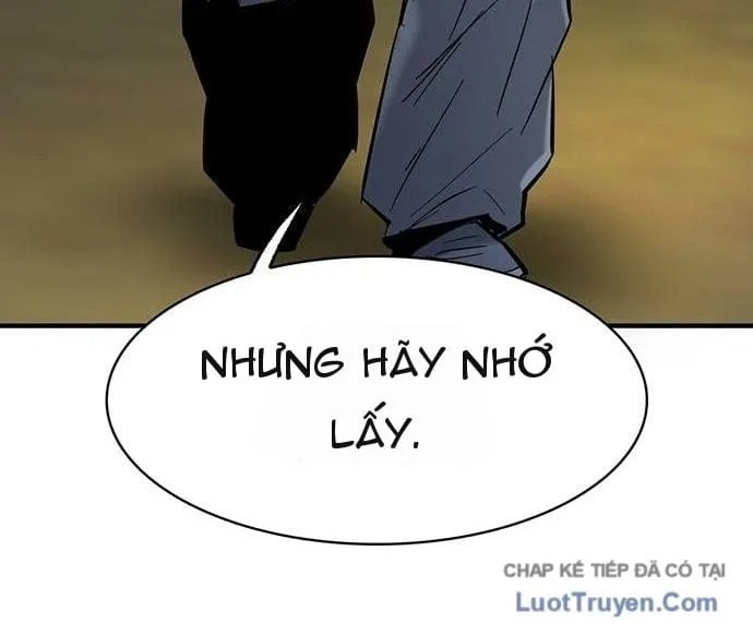 Bù Nhìn - Chap 143 - Trang 86