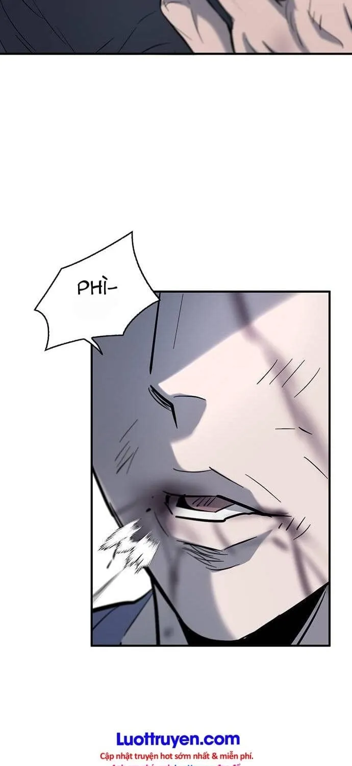 Bù Nhìn - Chap 143 - Trang 88