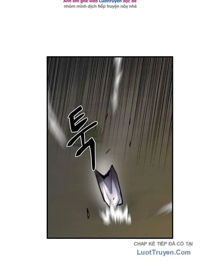 Bù Nhìn - Chap 143 - Trang 89
