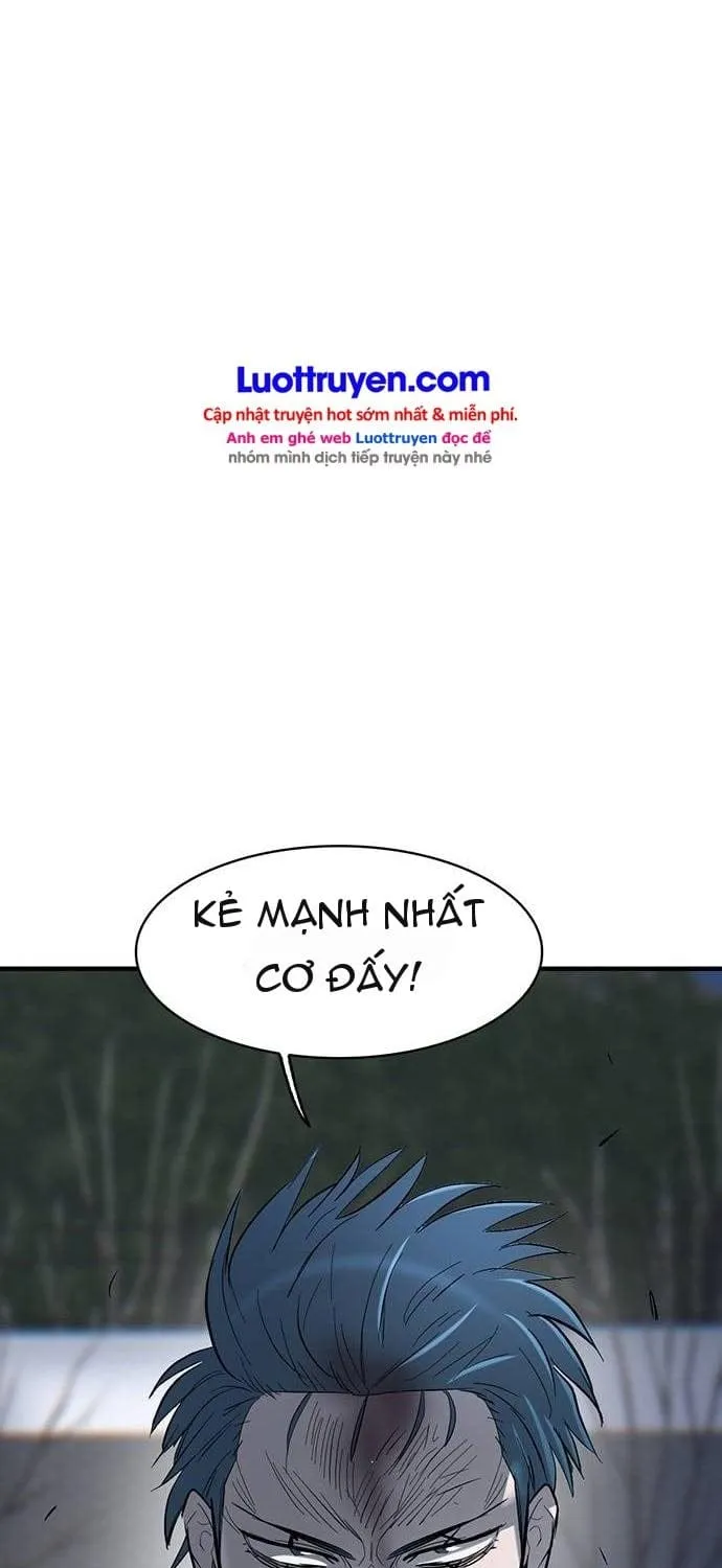 Bù Nhìn - Chap 143 - Trang 90