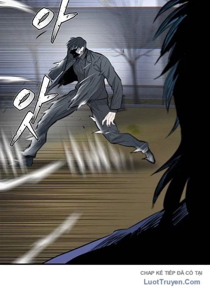Bù Nhìn - Chap 143 - Trang 92