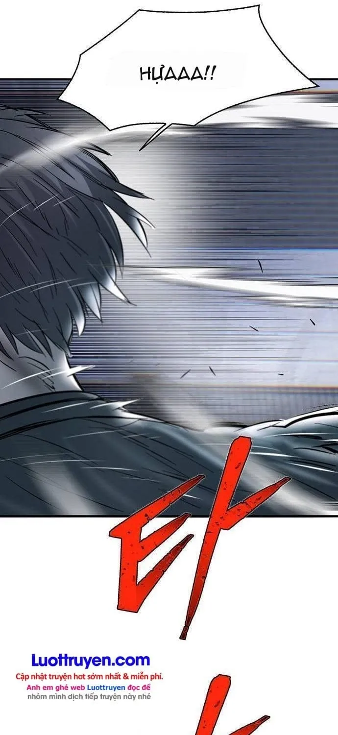 Bù Nhìn - Chap 143 - Trang 94