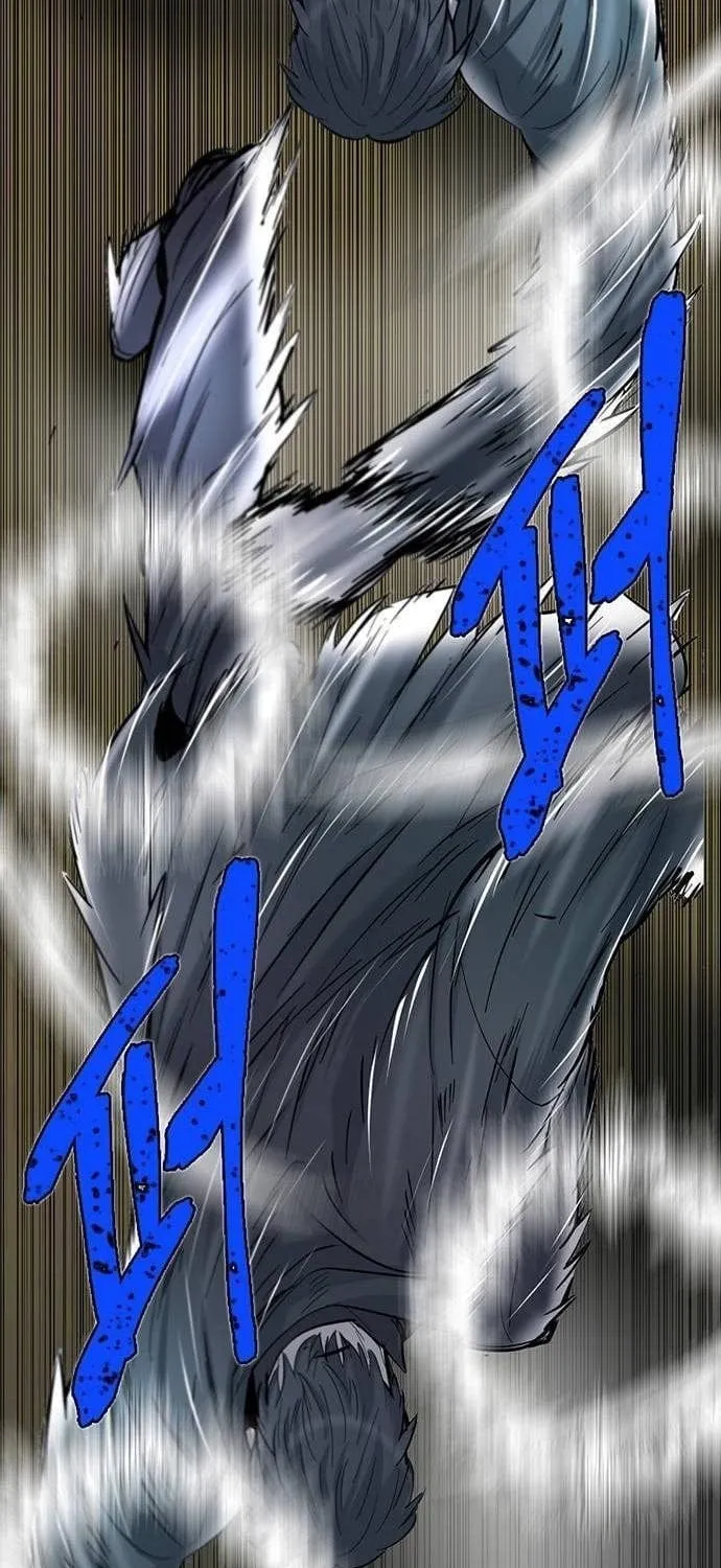 Bù Nhìn - Chap 143 - Trang 96