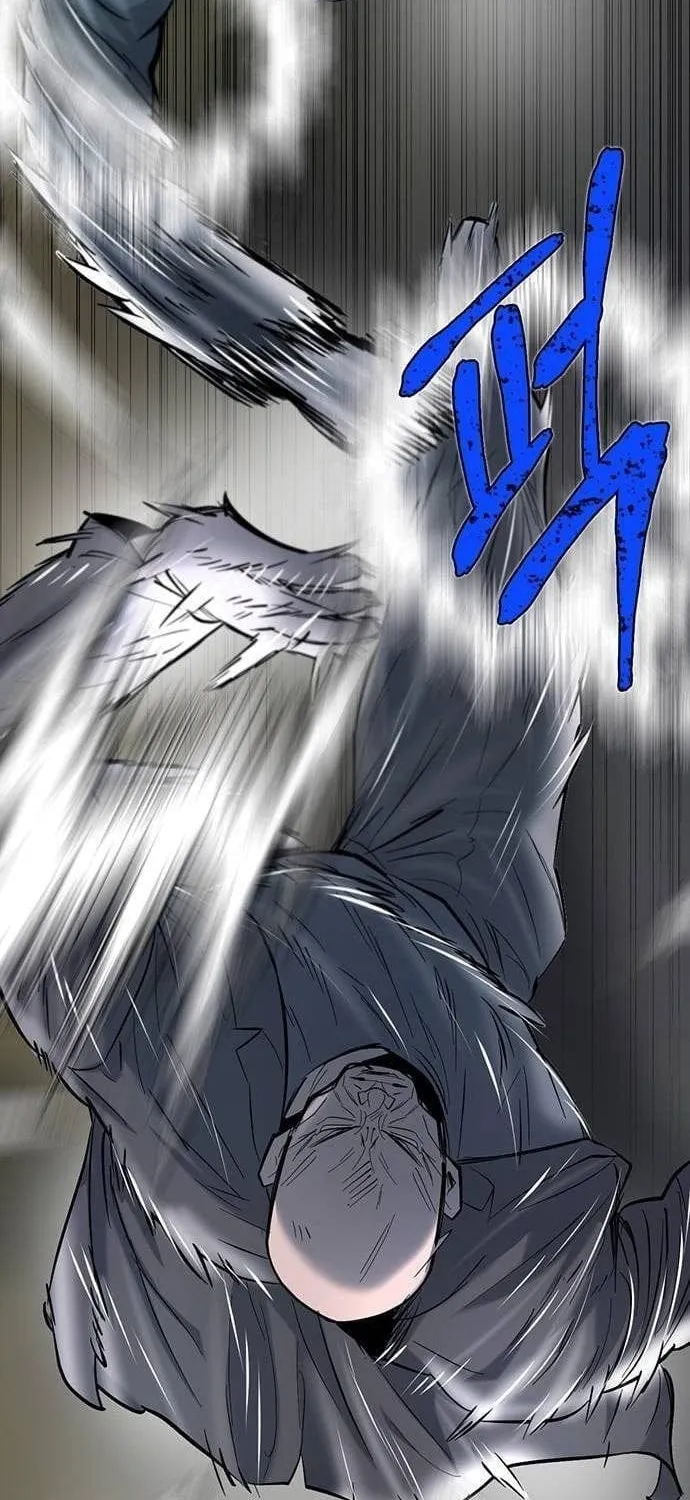 Bù Nhìn - Chap 143 - Trang 97