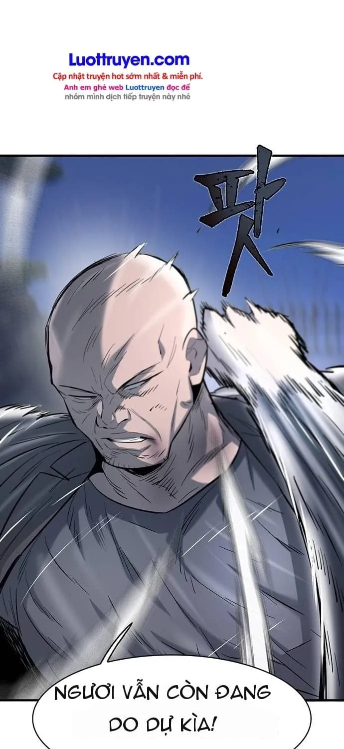 Bù Nhìn - Chap 143 - Trang 99