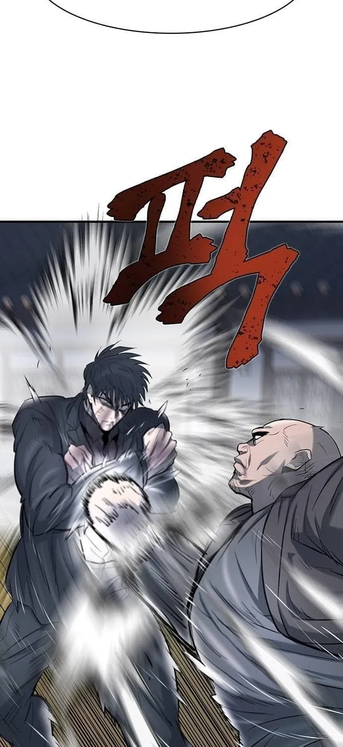 Bù Nhìn - Chap 143 - Trang 100