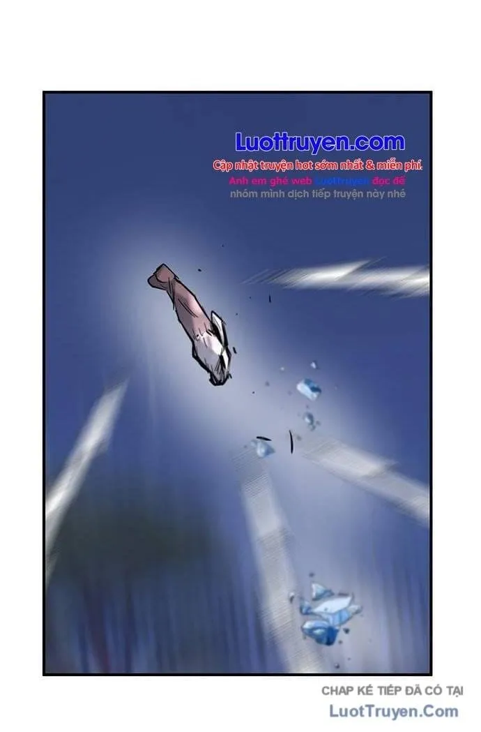 Trang 116